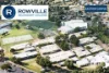 5 Vue Court, Rowville, Vic 3178-Image