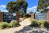 5 Vue Court, Rowville, Vic 3178-Image