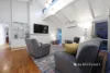 5 Vue Court, Rowville, Vic 3178-Image