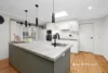 5 Vue Court, Rowville, Vic 3178-Image