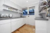 5 Vue Court, Rowville, Vic 3178-Image