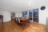 5 Vue Court, Rowville, Vic 3178-Image