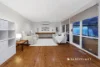 5 Vue Court, Rowville, Vic 3178-Image