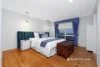 5 Vue Court, Rowville, Vic 3178-Image