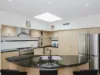 5 Vulcan Place, Quinns Rocks, WA 6030-Image