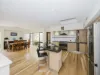 5 Vulcan Place, Quinns Rocks, WA 6030-Image