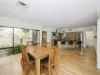 5 Vulcan Place, Quinns Rocks, WA 6030-Image