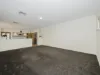 5 Vulcan Place, Quinns Rocks, WA 6030-Image