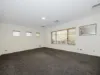 5 Vulcan Place, Quinns Rocks, WA 6030-Image