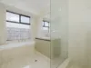 5 Vulcan Place, Quinns Rocks, WA 6030-Image