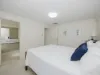 5 Vulcan Place, Quinns Rocks, WA 6030-Image