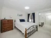 5 Vulcan Place, Quinns Rocks, WA 6030-Image