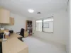 5 Vulcan Place, Quinns Rocks, WA 6030-Image