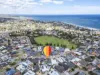 5 Vulcan Place, Quinns Rocks, WA 6030-Image