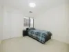 5 Vulcan Place, Quinns Rocks, WA 6030-Image