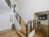 5 Vulcan Place, Quinns Rocks, WA 6030-Image