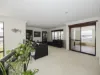 5 Vulcan Place, Quinns Rocks, WA 6030-Image