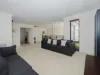 5 Vulcan Place, Quinns Rocks, WA 6030-Image