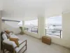 5 Vulcan Place, Quinns Rocks, WA 6030-Image