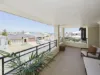 5 Vulcan Place, Quinns Rocks, WA 6030-Image