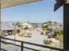 5 Vulcan Place, Quinns Rocks, WA 6030-Image