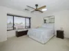 5 Vulcan Place, Quinns Rocks, WA 6030-Image