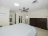 5 Vulcan Place, Quinns Rocks, WA 6030-Image
