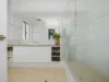 5 Vulcan Place, Quinns Rocks, WA 6030-Image