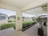 5 Vulcan Place, Quinns Rocks, WA 6030-Image