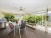 5 Vulcan Place, Quinns Rocks, WA 6030-Image