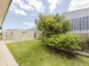 5 Vulcan Place, Quinns Rocks, WA 6030-Image