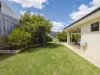 5 Vulcan Place, Quinns Rocks, WA 6030-Image