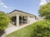 5 Vulcan Place, Quinns Rocks, WA 6030-Image