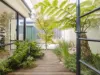 5 Vulcan Place, Quinns Rocks, WA 6030-Image