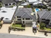 5 Vulcan Place, Quinns Rocks, WA 6030-Image