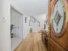5 Vulcan Place, Quinns Rocks, WA 6030-Image