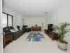 5 Vulcan Place, Quinns Rocks, WA 6030-Image