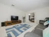 5 Vulcan Place, Quinns Rocks, WA 6030-Image