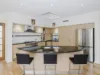 5 Vulcan Place, Quinns Rocks, WA 6030-Image