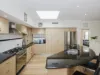 5 Vulcan Place, Quinns Rocks, WA 6030-Image