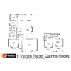 5 Vulcan Place, Quinns Rocks, WA 6030-Floorplan