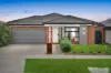 5 Vulpine Street, Clyde VIC 3978-Image