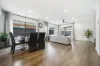 5 Vulpine Street, Clyde VIC 3978-Image