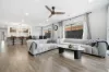 5 Vulpine Street, Clyde VIC 3978-Image
