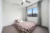 5 Vulpine Street, Clyde VIC 3978-Image