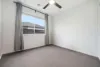 5 Vulpine Street, Clyde VIC 3978-Image