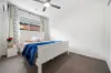 5 Vulpine Street, Clyde VIC 3978-Image