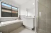 5 Vulpine Street, Clyde VIC 3978-Image