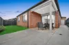 5 Vulpine Street, Clyde VIC 3978-Image
