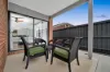 5 Vulpine Street, Clyde VIC 3978-Image